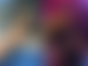 Ludmilla apaga comentário chamando Viviane Noronha ex do Poze de “cunhada”. CONFIRA: