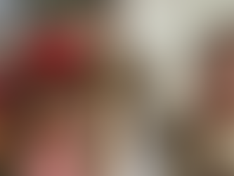 Terminaram? Oruam e Fernanda demonstram ter terminado relacionamento. CONFIRA: