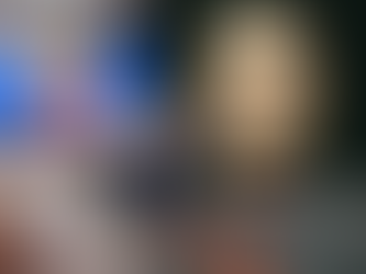 Ryan SP aparece no jornal do Datena e reage em seus stories do Instagram. CONFIRA: