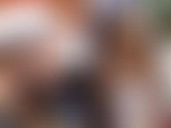 Diogo Defante fica nervoso com participante no rango brabo e vídeo viraliza. CONFIRA: 