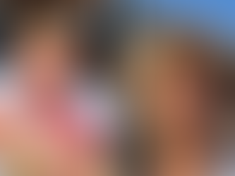 Xurrasxo aceita desafio de X1 com MC Rhamon é dobra a aposta para R$100 mil. CONFIRA: