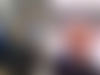 MC IG é acusado de abrigar foragido Nino Abravanel em sua casa.