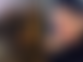 Igão do Podpah se envolve em confusão durante evento do Cena 2k23. CONFIRA: