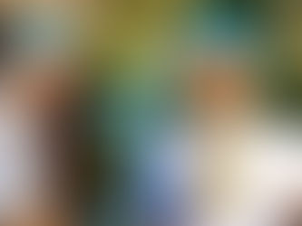 Patrícia Abravanel pergunta significado do mel na corrente do Daniel e ele responde. CONFIRA: