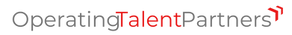 Operating Talent Partners