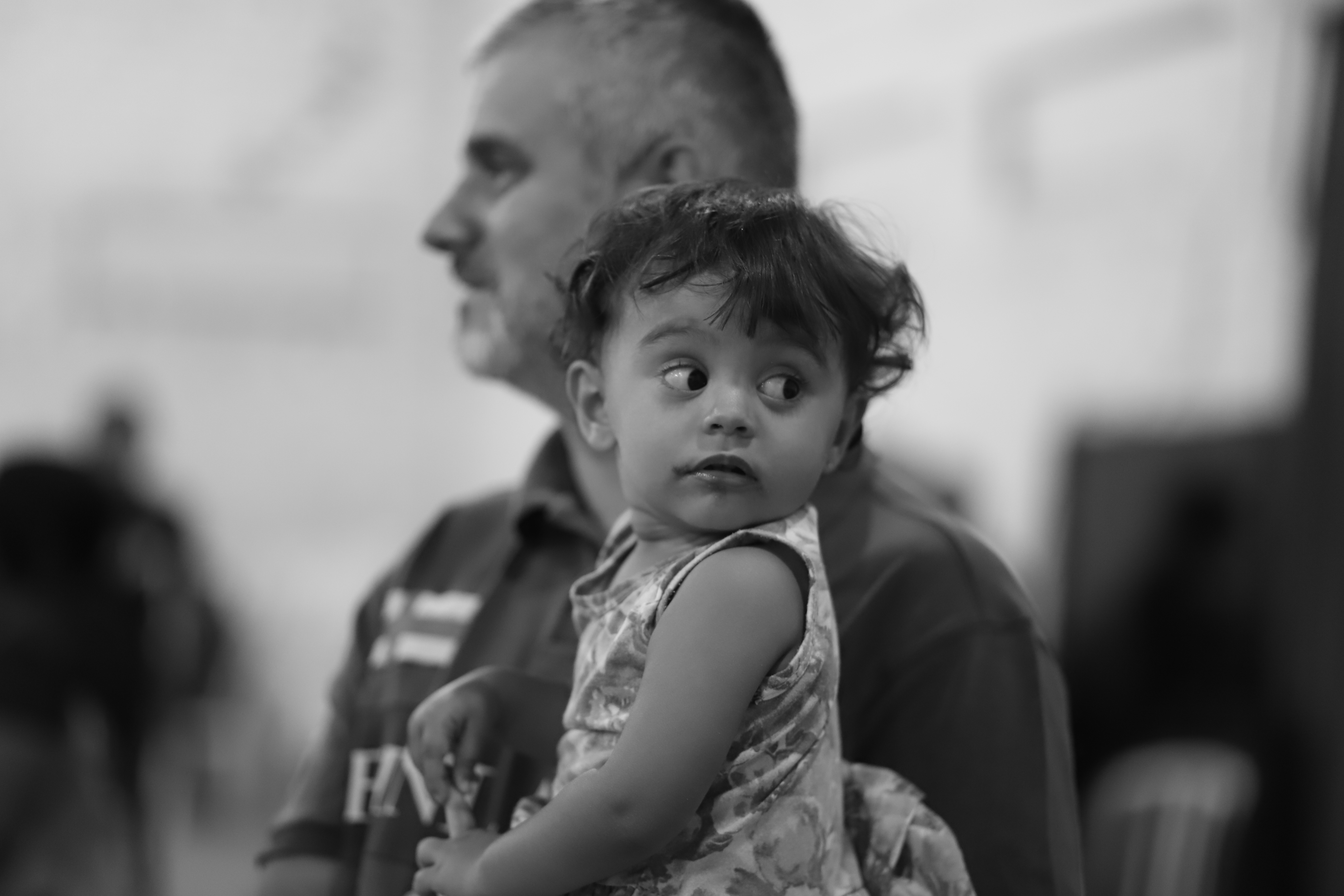 IMG_9691