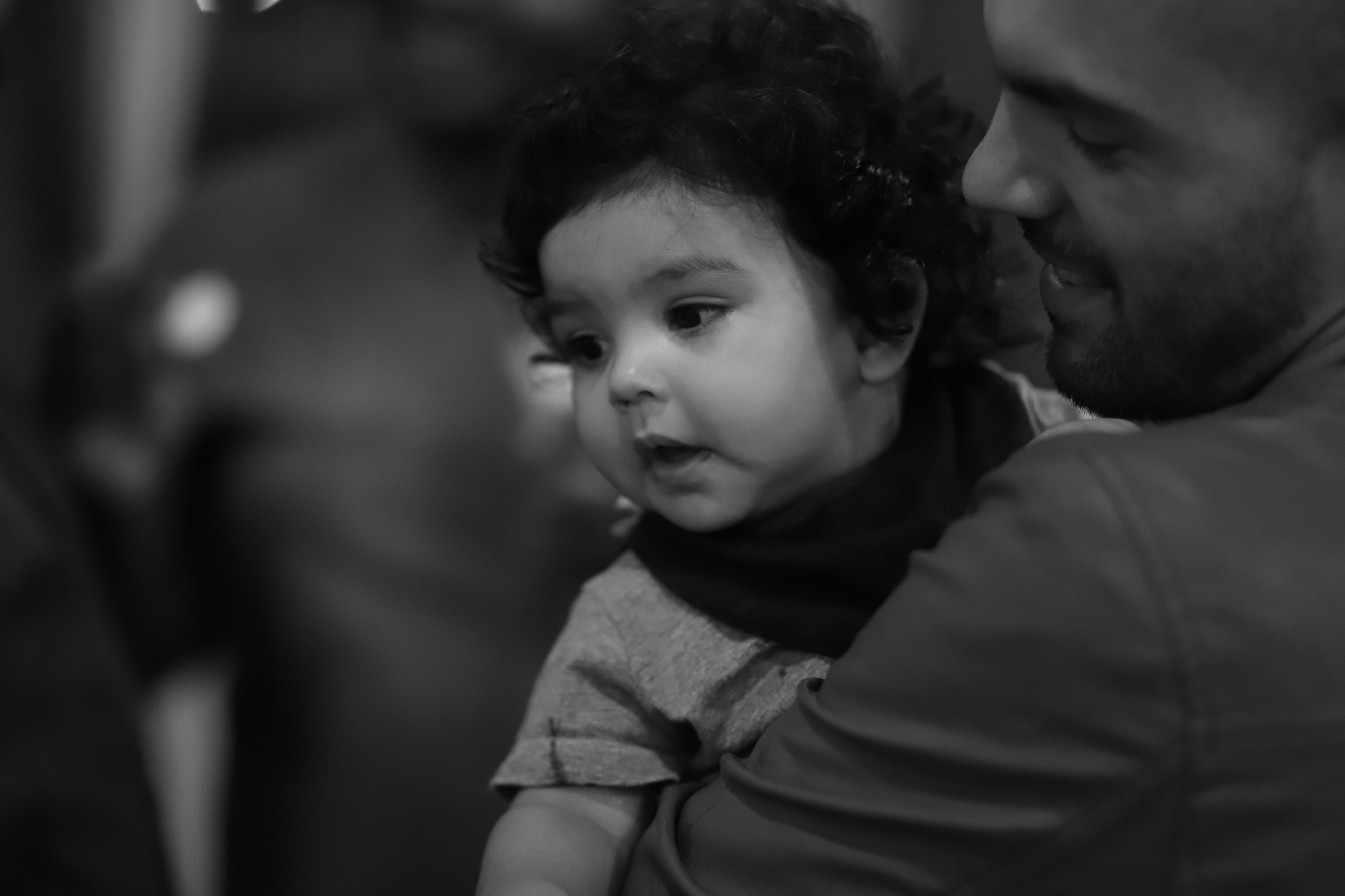 IMG_9695