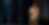 8D5C6176-E855-4EA8-B417-C30DEB5BA040.PNG