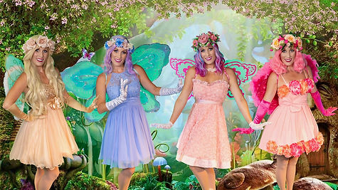 4 Fairies Makeup edit.jpeg