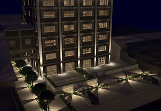 Rendering sera_Pagina_6.jpg