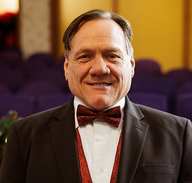 CCC 2024-1005.jpg