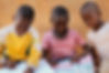 We Are Non-Profit Organization Provide Help People!
