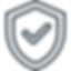 security.png