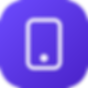 custom-apps.png
