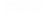 floating-bar-chip (1).png