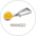 MANGO.png
