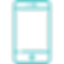 mobile-phone.png