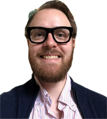 Picture4.png
