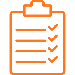 checklist.png