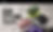 case-study-1_verde_goods_sales.png