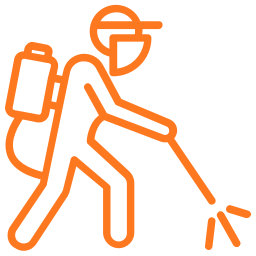 exterminator.png