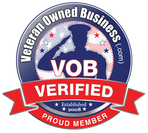 VOB_Badge.png