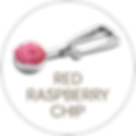 RED-RASPBERRY-CHIP.png