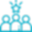 teamwork (1).png