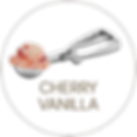 CHERRY-VANILLA.png