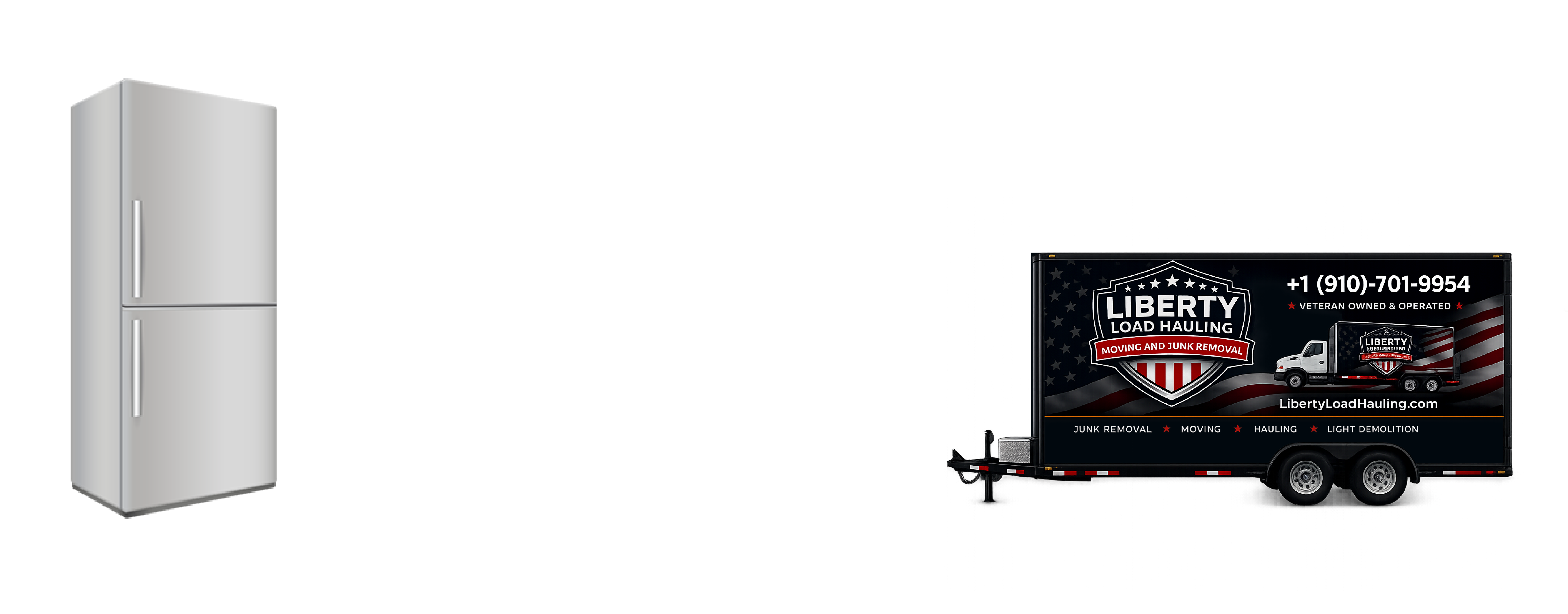 Small Load.png