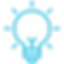 idea.png