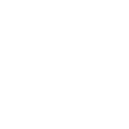 dashboard.png