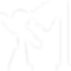 taking-a-shower (1).png
