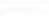 logo-Photoroom.png