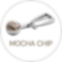 MOCHA-CHIP.png
