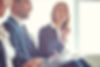 female-executive-asking-question.jpg