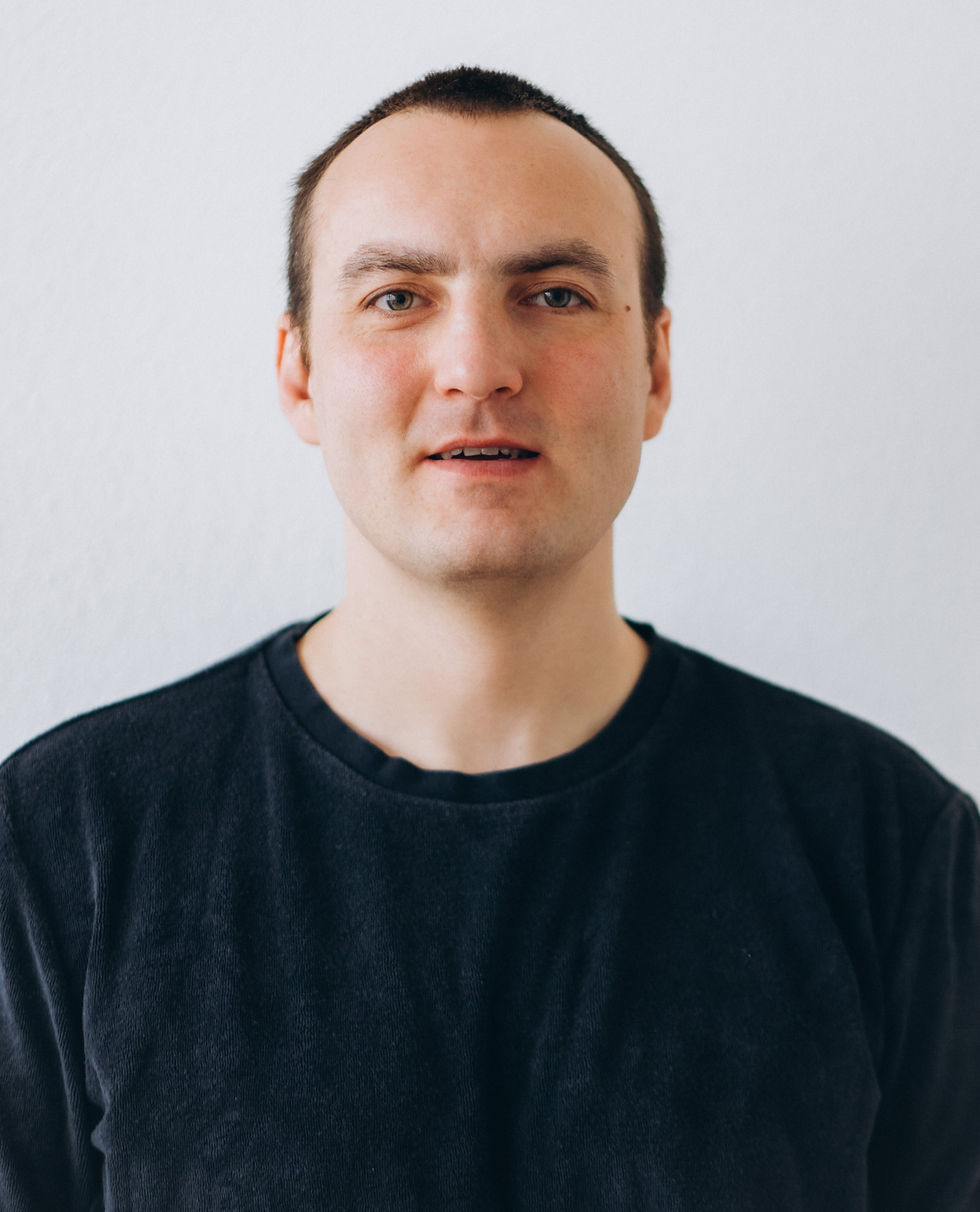 6. Iunir Iakupov – Senior Site Reliability Engineer.jpg