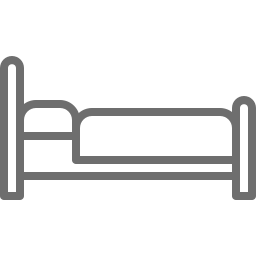 single-bed.png