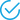 Paylink