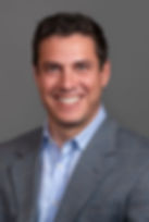 Dr. Caputo