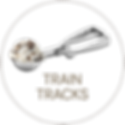 Train Tracks from Fiverr.png