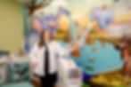 Dr. Ryan Smith.jpg