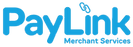 Paylink