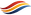 White Background_edited.png