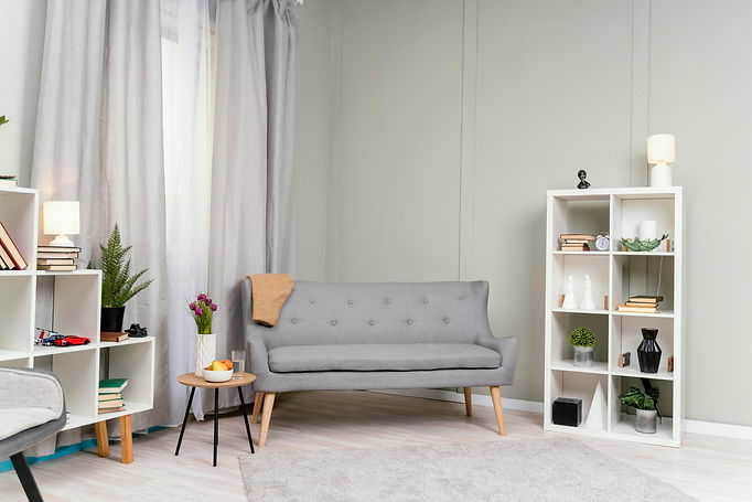 bedroom furniture