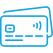 Paylink