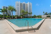 Stratford Amenities-25 copy.jpg