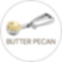 BUTTER-PECAN.png