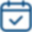 check-mark.png