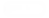 code-snippet-chip.png